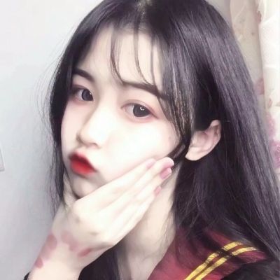 28网站下载手机版